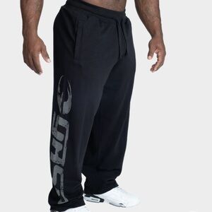 Gasp Sweatpants Medium